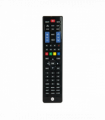 Sony Replacement Remote control 44104PI