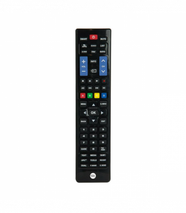 Sony Replacement Remote control 44104PI