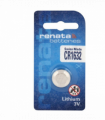 Renata CR1632 Lithium Watch Battery (1PC)