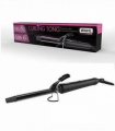 Wahl Ceramic Curling Tong Quick Heat, 19 mm