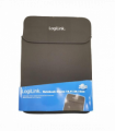 LogiLink Notebook Sleeve for 15.4 NB-0035