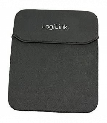 LogiLink Notebook Sleeve for 15.4 NB-0035