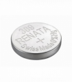 RENATA SP 389 Watch Battery (1PC)