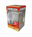 Eveready 40w Oven Bulb pk of 10