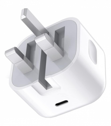 Ven-Dens 20w Type C Travel Wall Plug Fast Charging Power Adapter SP-TC78A