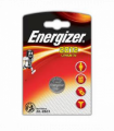 ENERGIZER LITHIUM 3V CR2012 BATTERY