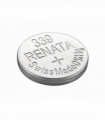 RENATA SP 339 Watch Battery (1PC)