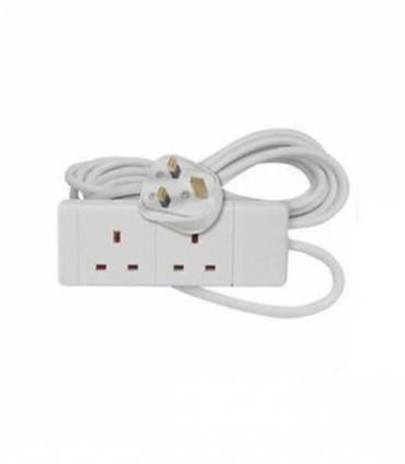 Eagle 2 Gang 5 Meter Extension- E201BB