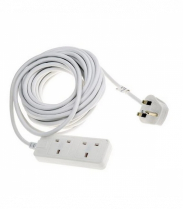 Eagle 2 Gang 5 Meter Extension- E201BB