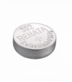 RENATA SP 392 Watch Battery (1PC)