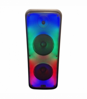 Panther Force PF276 Portable Bluetooth Speaker