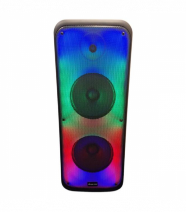 Panther Force PF276 Portable Bluetooth Speaker