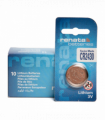 Renata CR2430 Lithium Watch Battery (1PC)