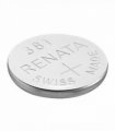 RENATA SP 381 Watch Battery (1PC)