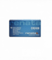 Renata CR2430 Lithium Watch Batteries (10 Pack)