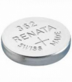 RENATA SP 362 Watch Battery (1PC)
