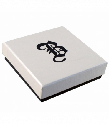 Boxx Double Hunter Gilt Pocket Watches M5103.02