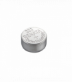RENATA SP 393 Watch Battery (1PC)