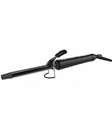 Wahl Ceramic Curling Tong Quick Heat, 13 mm