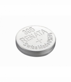 RENATA SP 395 Watch Battery (1PC)