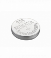 RENATA SP 395 Watch Battery (1PC)