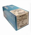 RENATA SP 379 Watch Batteries Pack of 100