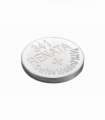 RENATA SP 341 Watch Battery (1PC)