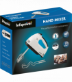 Infapower Hand Mixer - X101