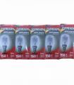 Eveready SES 25w 60lm Pigmy Bulbs