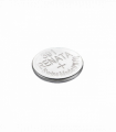RENATA SP 391 Watch Battery (1PC)