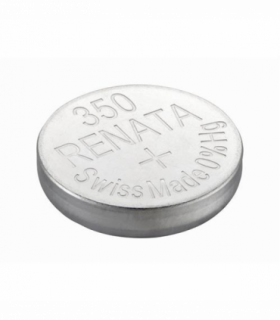 RENATA SP 350 Watch Battery (1PC)