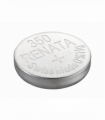 RENATA SP 350 Watch Battery (1PC)