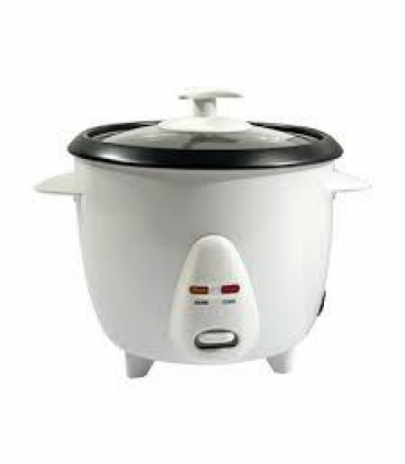 Amplus 2.5lt Rice Cooker 1925