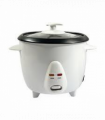 Amplus 2.5lt Rice Cooker 1925