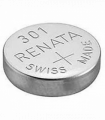 RENATA SP 301 Watch Battery (1PC)