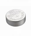 RENATA SP 357 Watch Battery (1PC)
