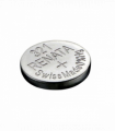RENATA SP 321 Watch Battery (1PC)