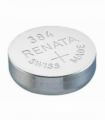RENATA SP 384 Watch Battery (1PC)