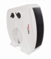 StayWarm 3kw Upright & Flatbed Heater