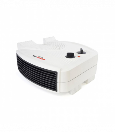 StayWarm 3kw Upright & Flatbed Heater