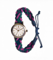 Kahuna Ladies Friendship Watch KLF-0020L  - CLEARANCE NEEDS RE-BATTERY