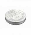 RENATA SP 390 Watch Battery (1PC)