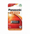 Panasonic Alkaline 12v Battery LRV08
