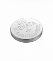 RENATA SP 370 Watch Battery (1PC)