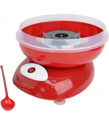 Domestic King 500W Candy Floss Maker- DK18018