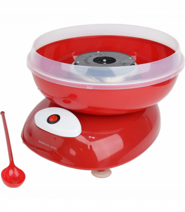 Domestic King 500W Candy Floss Maker- DK18018