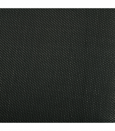 SPORTNOW Trampoline Mat with 54 V-Hooks, for 10ft Trampoline, Green