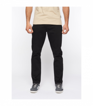 Franztown Chinos Black W38 L32
