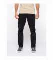 Franztown Chinos Black W30 L32