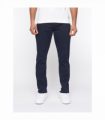 Franztown Chinos Navy W30 L32
